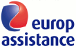 EUROP ASSISTANCE