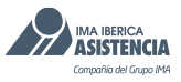 IMA Ibérica