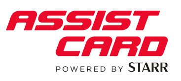 Assist Card