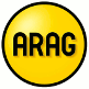 Arag