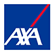 AXA
