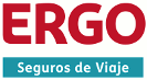 ERV Seguros